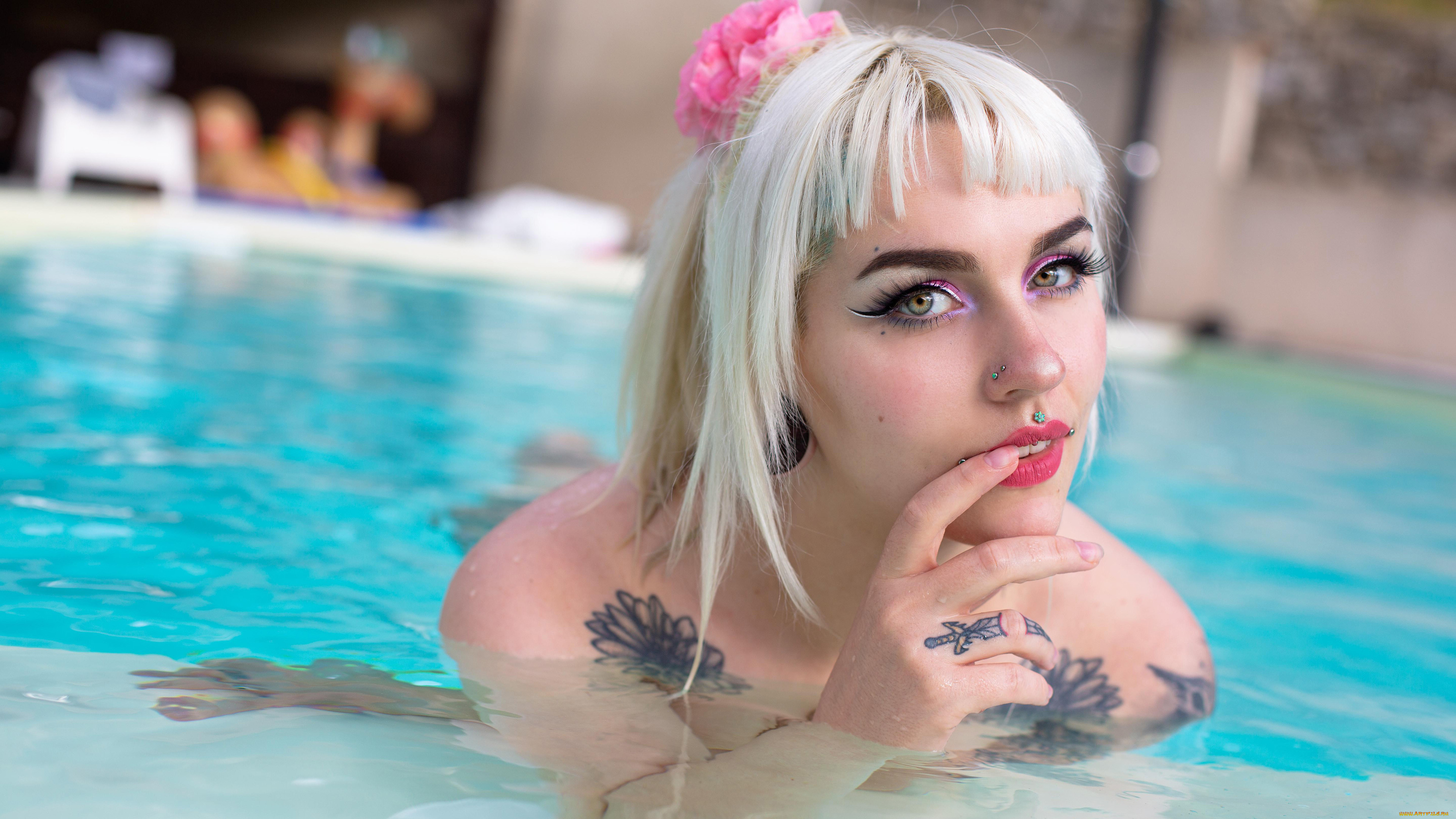 �������, eveowl